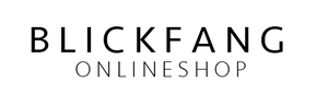 Blickfang